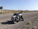 Yamaha  V max 2003 года за 2 000 000 тг. в Караганда