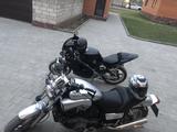 Yamaha  V max 2003 года за 2 000 000 тг. в Караганда – фото 3