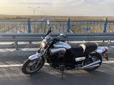 Yamaha  V max 2003 года за 2 000 000 тг. в Караганда – фото 4