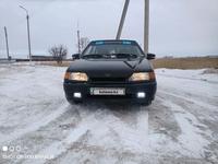 ВАЗ (Lada) 2114 2010 года за 980 000 тг. в Петропавловск