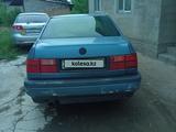 Volkswagen Vento 1993 годаүшін650 000 тг. в Алматы