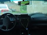 Volkswagen Vento 1993 годаүшін650 000 тг. в Алматы – фото 3