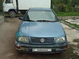 Volkswagen Vento 1993 годаүшін650 000 тг. в Алматы – фото 4