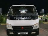 Forland 2010 года за 5 500 000 тг. в Алматы