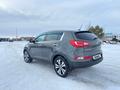 Kia Sportage 2013 года за 7 890 000 тг. в Астана – фото 4