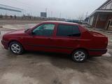 Volkswagen Vento 1995 годаүшін1 300 000 тг. в Тараз