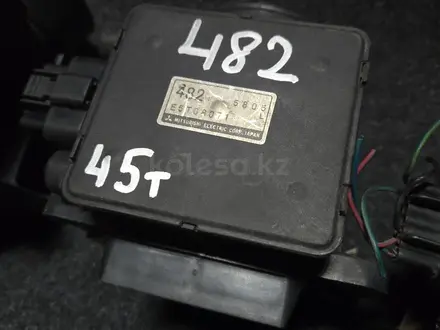 Датчик расхода воздуха на все Мицубиси за 35 000 тг. в Павлодар