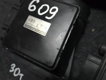Датчик расхода воздуха на все Мицубиси за 35 000 тг. в Павлодар – фото 8