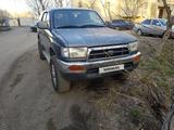 Toyota Hilux Surf 1996 года за 4 800 000 тг. в Экибастуз