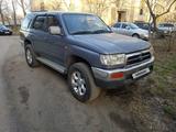 Toyota Hilux Surf 1996 года за 4 800 000 тг. в Экибастуз – фото 2