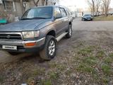 Toyota Hilux Surf 1996 года за 4 800 000 тг. в Экибастуз – фото 3