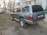 Toyota Hilux Surf 1996 года за 4 800 000 тг. в Экибастуз – фото 4