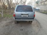 Toyota Hilux Surf 1996 года за 4 800 000 тг. в Экибастуз – фото 5