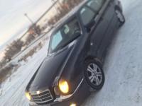 Mercedes-Benz E 200 1997 годаүшін1 853 079 тг. в Караганда