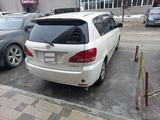 Toyota Ipsum 2003 годаүшін2 400 000 тг. в Семей – фото 2