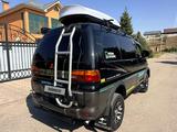Mitsubishi Delica 1995 года за 4 200 000 тг. в Алматы – фото 4