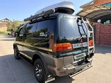 Mitsubishi Delica 1995 года за 4 200 000 тг. в Алматы – фото 3