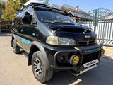 Mitsubishi Delica 1995 года за 4 200 000 тг. в Алматы