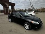 Toyota Camry 2010 годаfor7 800 000 тг. в Петропавловск