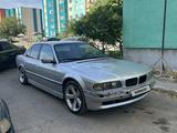 BMW 730 1996 года за 2 000 000 тг. в Тараз