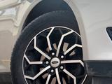 Ford Focus 2017 года за 4 500 000 тг. в Алматы – фото 4