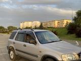 Honda CR-V 1997 годаүшін3 400 000 тг. в Талдыкорган – фото 2