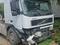 Volvo  FM 2005 года за 11 000 000 тг. в Алматы