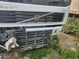 Volvo  FM 2005 года за 11 000 000 тг. в Алматы – фото 2