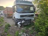 Volvo  FM 2005 года за 11 000 000 тг. в Алматы – фото 3