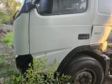 Volvo  FM 2005 года за 11 000 000 тг. в Алматы – фото 4