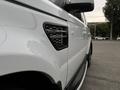 Land Rover Range Rover Sport 2012 годаүшін8 000 000 тг. в Алматы – фото 3