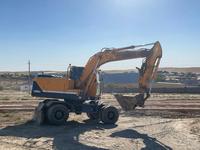 Hyundai  R140W 2012 годаүшін27 000 000 тг. в Шымкент