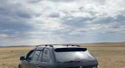 BMW X5 2004 годаүшін5 800 000 тг. в Караганда – фото 3