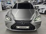 Lexus ES 300h 2023 годаfor18 000 000 тг. в Кызылорда