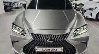 Lexus ES 300h 2023 года за 18 000 000 тг. в Кызылорда
