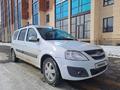 ВАЗ (Lada) Largus 2013 годаfor3 950 000 тг. в Уральск – фото 3