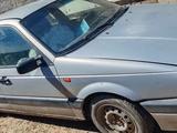 Volkswagen Passat 1993 года за 450 000 тг. в Павлодар – фото 2