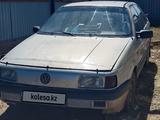 Volkswagen Passat 1993 года за 450 000 тг. в Павлодар