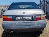Volkswagen Passat 1993 года за 450 000 тг. в Павлодар – фото 3