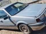 Volkswagen Passat 1993 года за 450 000 тг. в Павлодар – фото 4