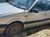 Volkswagen Passat 1993 года за 450 000 тг. в Павлодар – фото 5