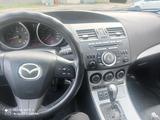 Mazda 3 2011 года за 3 400 000 тг. в Павлодар – фото 3