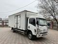 Isuzu  700P 2011 года за 7 800 000 тг. в Алматы – фото 6