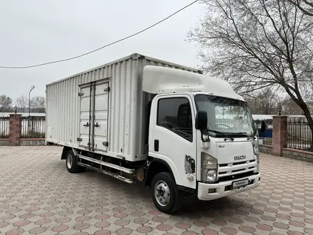 Isuzu  700P 2011 года за 7 800 000 тг. в Алматы – фото 6