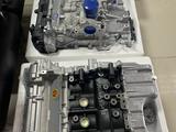 Новый двигатель Chery Fora Tiggo T11 — Гарантия — Масло в подарокүшін550 000 тг. в Костанай – фото 3