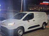 Toyota Hiace 2025 года за 25 000 000 тг. в Алматы – фото 3