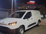 Toyota Hiace 2025 года за 25 000 000 тг. в Алматы – фото 4
