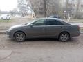 Toyota Camry 2005 года за 5 000 000 тг. в Тараз – фото 3