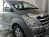 Hyundai Starex 2010 годаfor5 800 000 тг. в Тараз