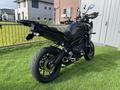 Yamaha  MT-09 Tracer (FJ-09) 2019 года за 4 300 000 тг. в Алматы – фото 15